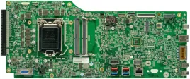 plyta-glowna-acer-veriton-z4660g-db-vs011-001-vbuzz-17575-1