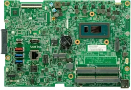plyta-glowna-acer-c22-1700-i5-1235u-iris-xe-piadll-delphi238i-2-202051-2