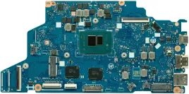 plyta-glowna-acer-aspire-a315-510p-nb-kdh11-004-nb6301a-mb-v3-i3-n305-8gb