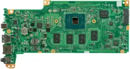 plyta-glowna-acer-chromebook-cb514-1ht-nb-h1l11-00a-da0zahmb6c0-n4200-8gb