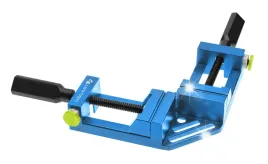scisk-katowy-hoegert-technik-65-x-75-mm