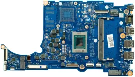 plyta-glowna-acer-aspire-a315-43-dazaurmb8d0-r5-5500u-4gb-ram