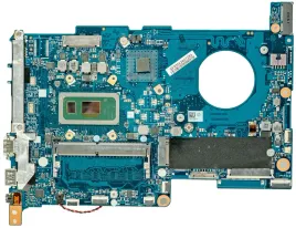 plyta-glowna-do-acer-spin-sp314-53-i7-8565u-dl4fa
