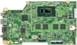 plyta-glowna-acer-chromebook-cp713-1w-nb-h1w11-00a-da0zsambad0-i5-8250u