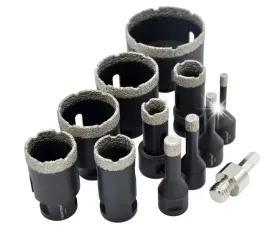otwornica-falon-tech-68-mm