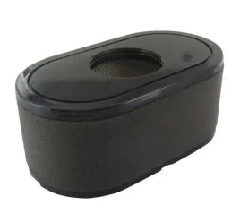 filtr-powietrza-loncin-lc2p73f-lc2p76f-1801001230001
