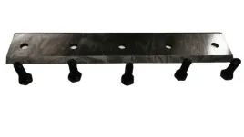 ostrze-do-rozdrabniacza-cedrus-dwustronne-300-mm-rb04-rb03