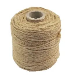 sznurek-jutowy-25dkg-120m