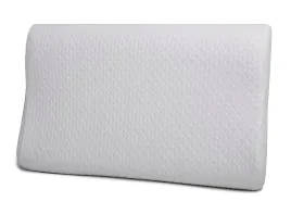 poduszka-dziecieca-sikaini-z-pianka-memory-5030-cm-dla-dzieci-38-lat