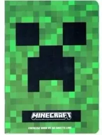 zeszyt-a5-60k-linia-minecraft-astra