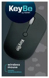 mysz-bezprzewodowa-black-keyby-astra