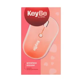 mysz-bezprzewodowa-pink-keyby-astra