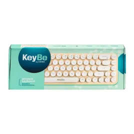 klawiatura-bezprzewodowa-przenosna-bean-white-keybe-astra