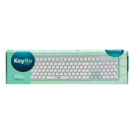 klawiatura-bezprzewodowa-przenosna-honney-cool-grey-keybe-astra