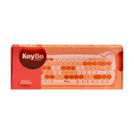 klawiatura-bezprzewodowa-przenosna-kitty-pink-keybe-astra