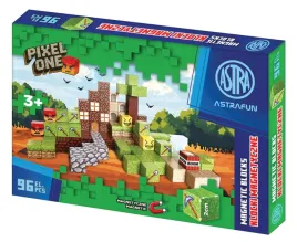 zestaw-klockow-magnetycznych-farma-pixel-one-96-sztuk-astra