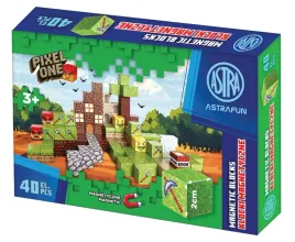 zestaw-klockow-magnetycznych-farma-pixel-one-40-sztuk-astra