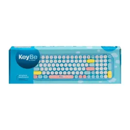 klawiatura-bezprzewodowa-przenosna-candy-blue-keybe-astra