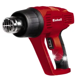 opalarka-einhell-4520184-2000-w-230-v-550-c