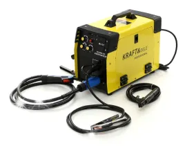 spawarka-inwerterowa-mig-mma-250a-igbt-automat