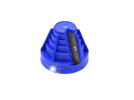 kalibrator-geko-g01391