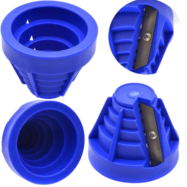 kalibrator-geko-g01391