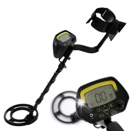 wykrywacz-metali-detektor-metalu-sr-190mm-czuly-kd10402