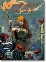 w-poszukiwaniu-ptaka-czasu-swiatynia-zapomnienia-serge-le-tendre