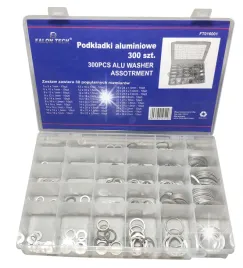 podkladki-aluminiowe-zestaw-podkladek-alu-300-el