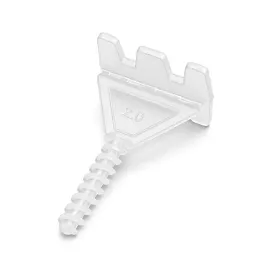 system-poziomowania-plytek-100-sztuk-2-mm-pomoc-w-ukladaniu
