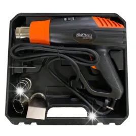 opalarka-elektryczna-2000w-4-dysze-2-biegi-400-600c-walizka-kd10390