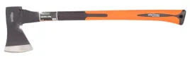 siekiera-uniwersalna-trzonek-fiberglass-67cm-1900g