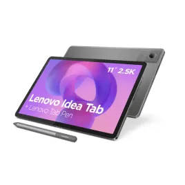lenovo-idea-tab-11-8-256gb-wifi-luna-grey-pen