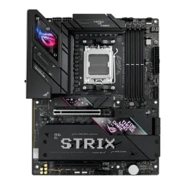 plyta-glowna-asus-rog-strix-b850-e-gaming-wifi