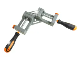 scisk-stolarski-katowy-krzyzowy-narozny-65x30mm-imadlo-kd1192