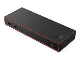lenovo-thinkpad-usb4-smart-dock-5500-135w-eu