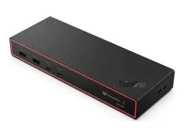 lenovo-thinkpad-thunderbolt-4-smart-dock-gen2-7500-eu