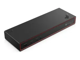 lenovo-thinkpad-thunderbolt-5-smart-dock-7500-eu