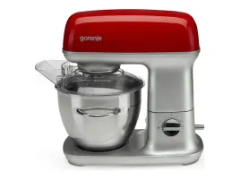 robot-planetarny-gorenje-mmc1000rlr-1000w-45l-czerwony