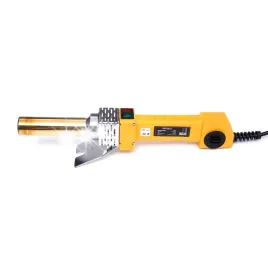 zgrzewarka-trzpieniowa-kd3074-doczolowa-1950w-230v-50hz-300c-walizka