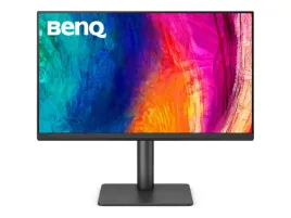 benq-pd2706qn-or-27-or-ips-or-16-9-or-100-hz-or-5-ms-or-2560-x-1440-pixels-or-35