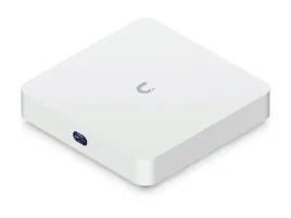 rejestrator-ubiquiti-unifi-network-video-recorder-instant-unvr-instant-eu