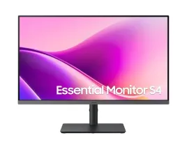 samsung-ls27f434uauxen-27-essential-monitor-s4-1920x1080-16-9-300cd-m2-5ms