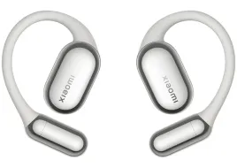 xiaomi-openwear-stereo-pro-titan-gray-or-xiaomi