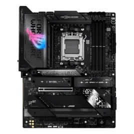 plyta-glowna-asus-rog-strix-x870e-e-gaming-wifi