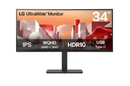 lg-34ba75qe-b-34-ips-3440x1440-21-9-5ms-300cd-m2-hdmi-dp-usb-or-lg