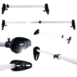 podporka-do-drzwi-kraftanddele-100-x-100-cm