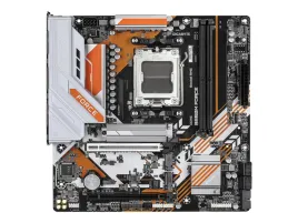 gigabyte-b850m-force-rev-1-0-or-gigabyte