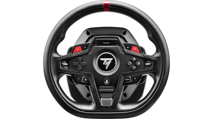thrustmaster-racing-wheel-or-t248r-or-black