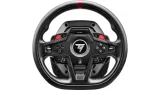 thrustmaster-racing-wheel-or-t248r-or-black